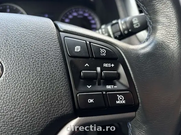 Poza anunț 14