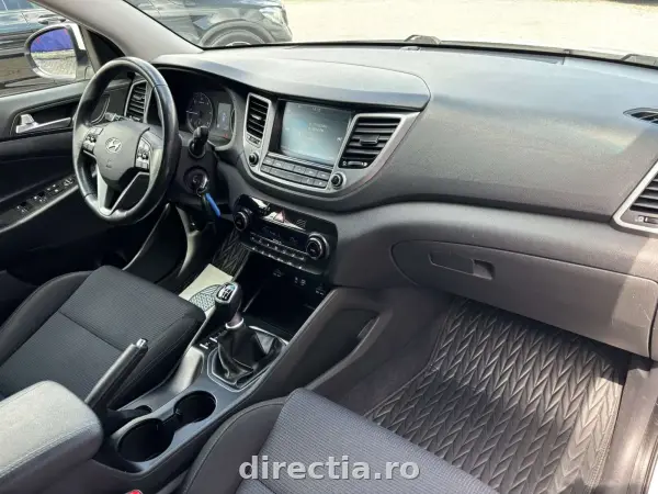 Poza anunț 26