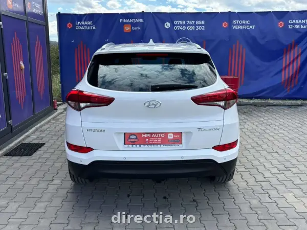 Poza anunț 6