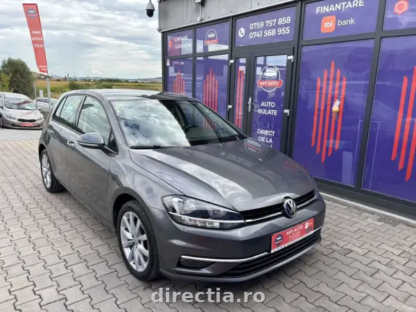 Poza anunț 9
