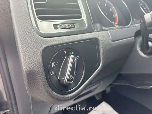 Poza anunț 18