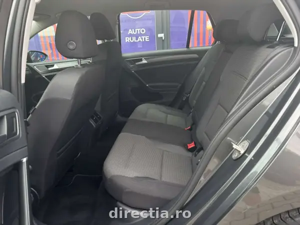 Poza anunț 25