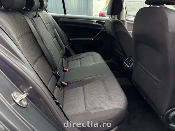 Poza anunț 27