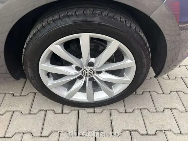 Poza anunț 7