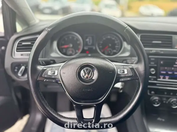 Poza anunț 12