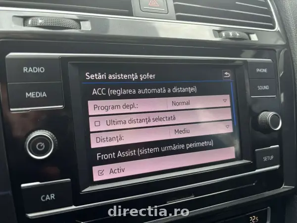 Poza anunț 19