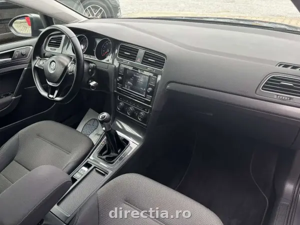 Poza anunț 26