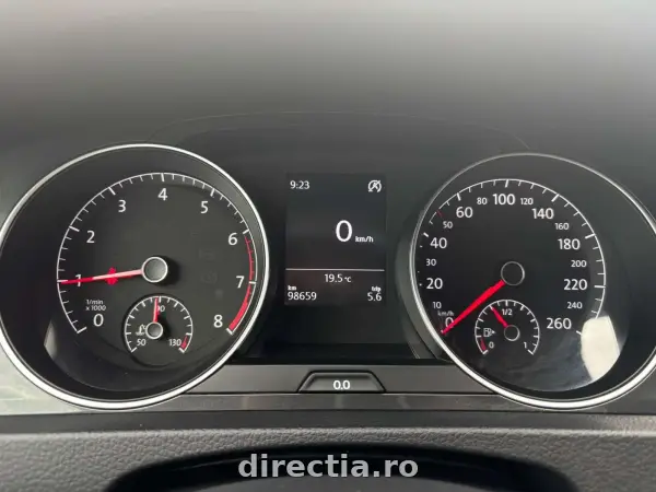 Poza anunț 15