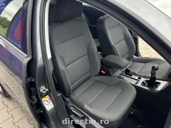 Poza anunț 28