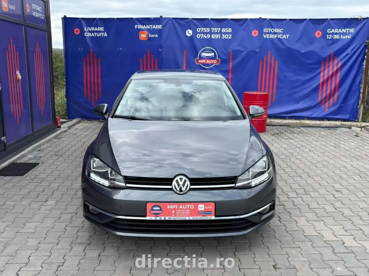 Poza principală