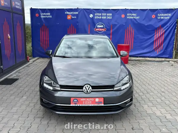 Poza anunț 1