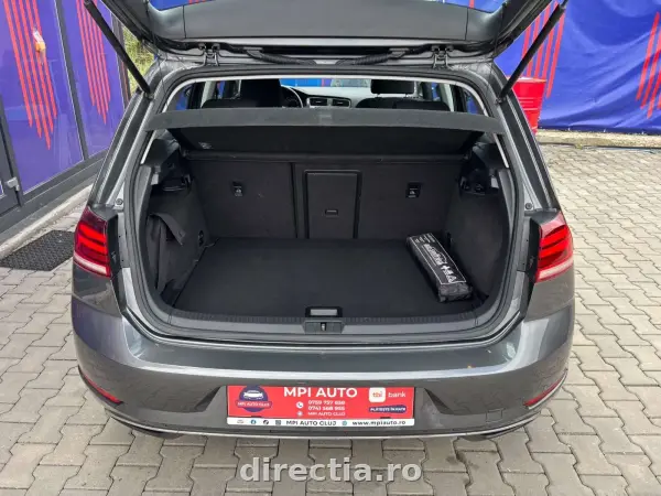 Poza anunț 8