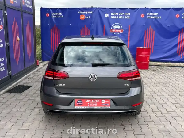 Poza anunț 6