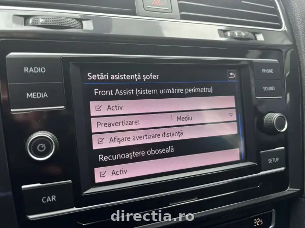 Poza anunț 20