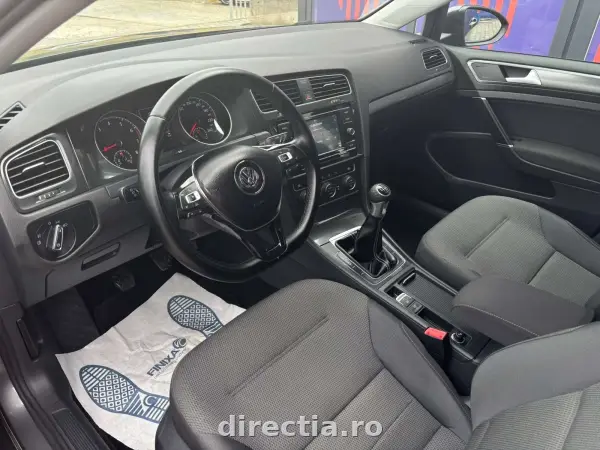Poza anunț 11