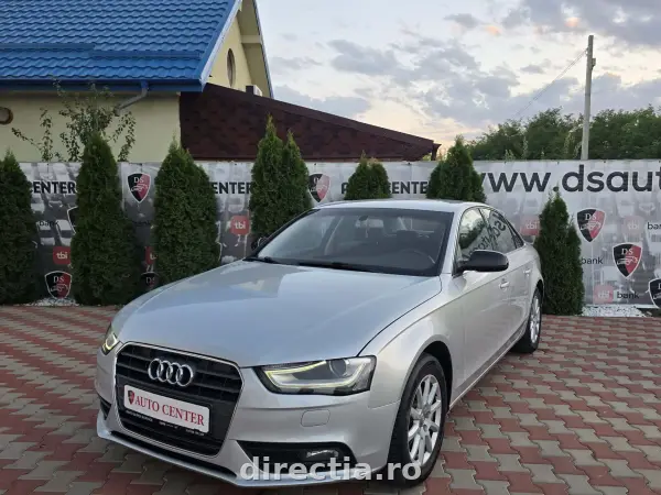 Poza anunț 3