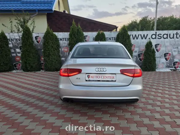 Poza anunț 18