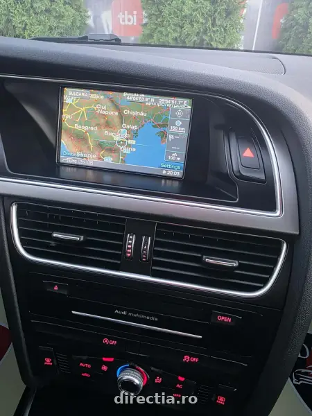 Poza anunț 10
