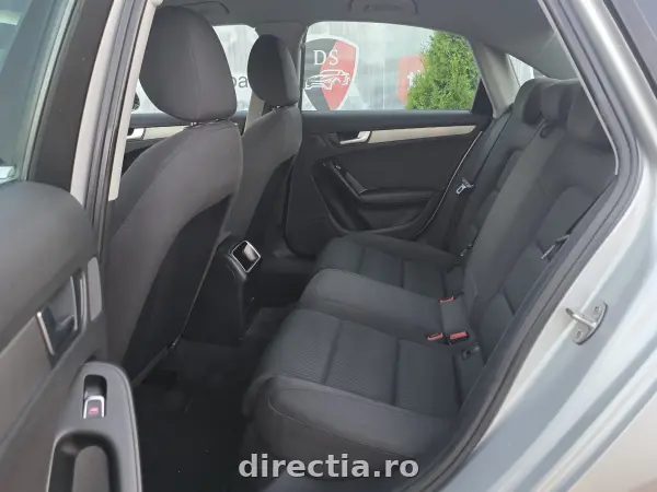 Poza anunț 14