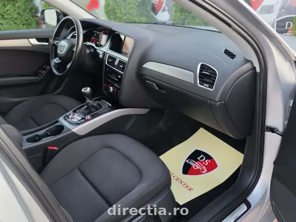 Poza anunț 9