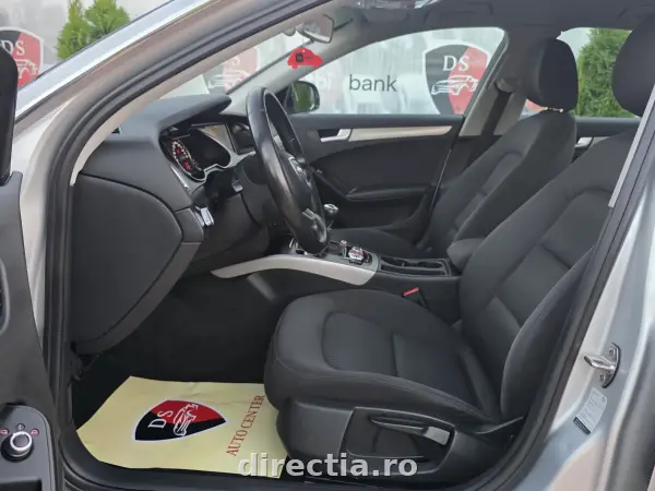 Poza anunț 13