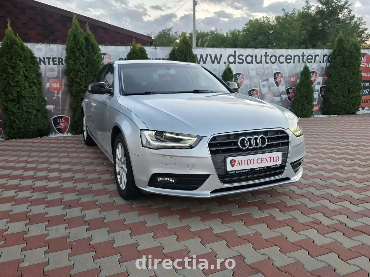 Poza principală