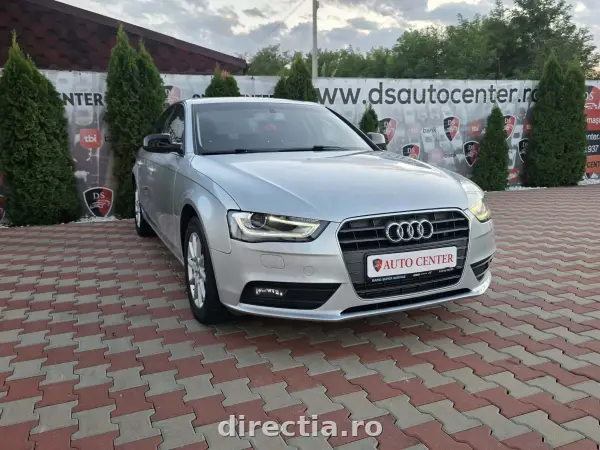 Poza anunț 1