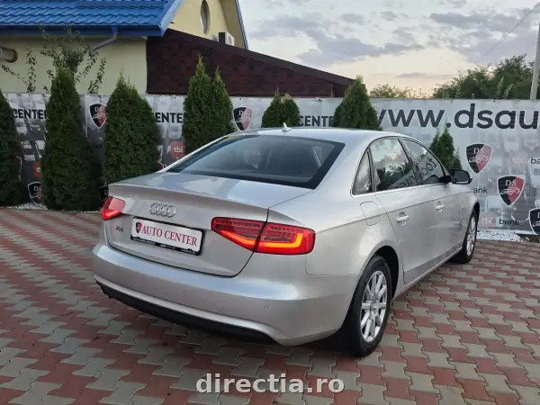 Poza anunț 16