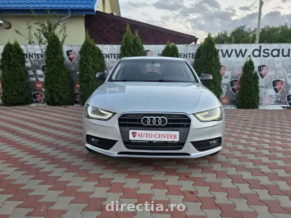 Poza anunț 2