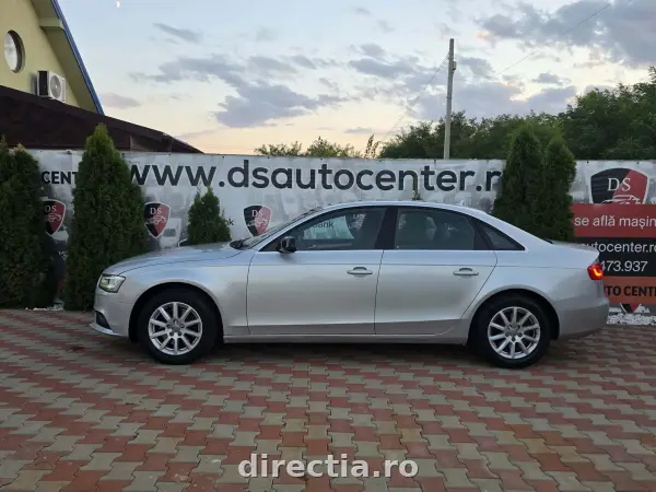 Poza anunț 15