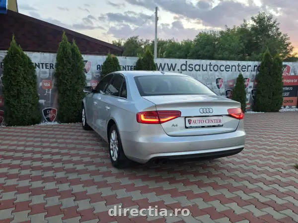 Poza anunț 17
