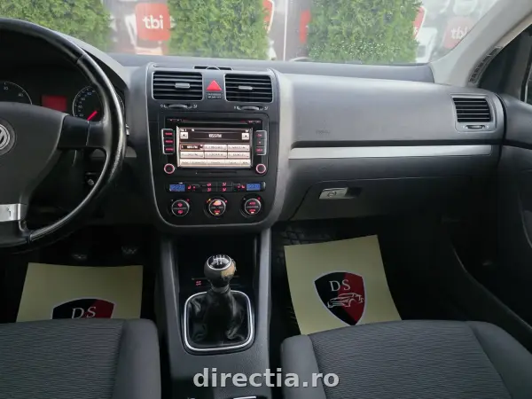 Poza anunț 6
