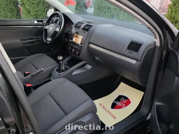 Poza anunț 11