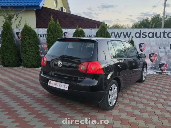 Poza anunț 16