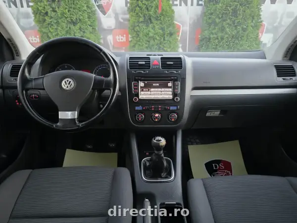 Poza anunț 7