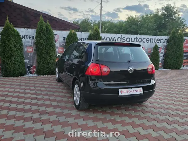 Poza anunț 15
