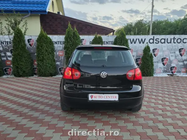 Poza anunț 17