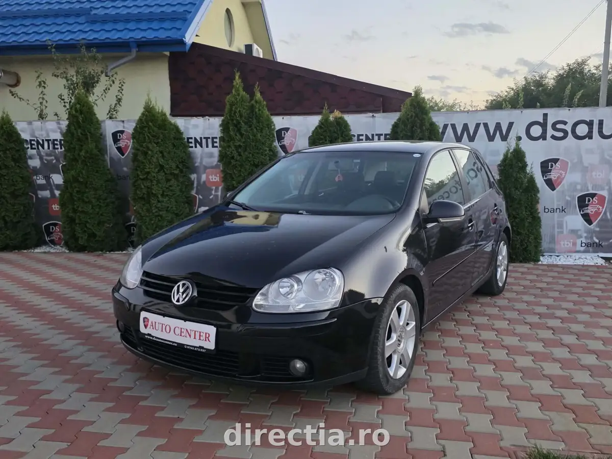 Poza principală