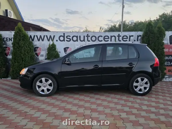 Poza anunț 14