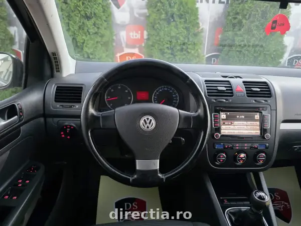Poza anunț 9