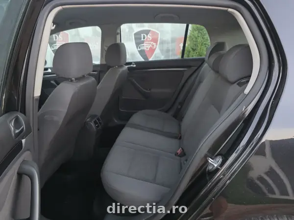 Poza anunț 13