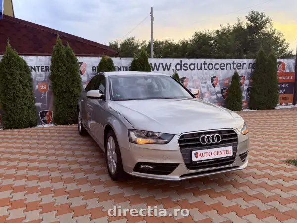 Poza anunț 2