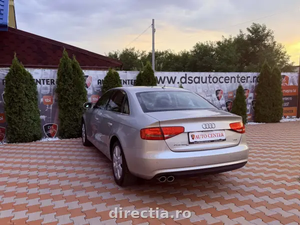 Poza anunț 16
