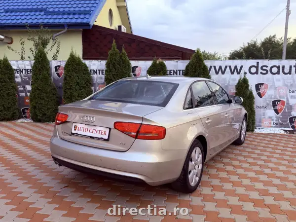 Poza anunț 15