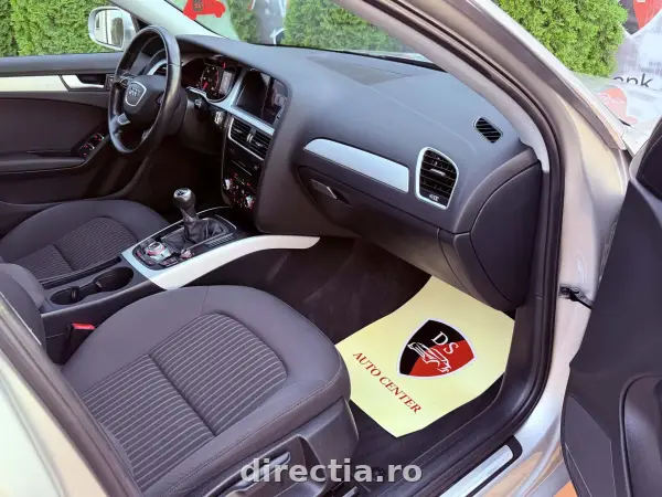 Poza anunț 11