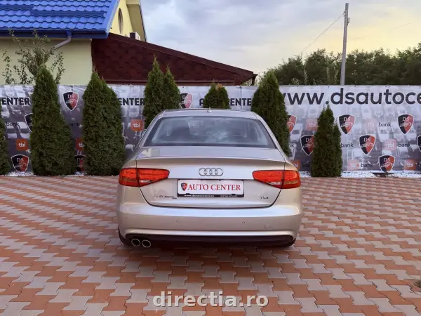 Poza anunț 17
