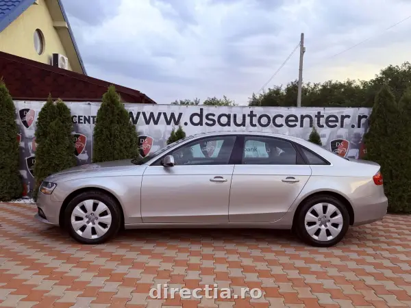Poza anunț 14