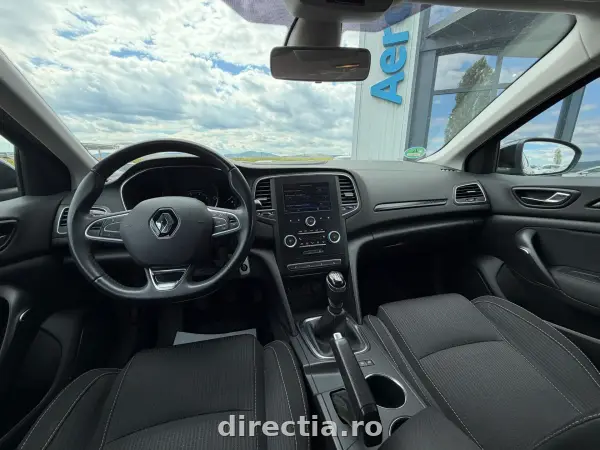 Poza anunț 23