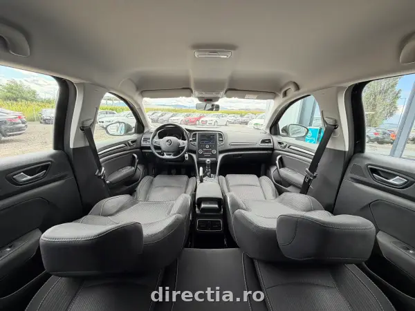 Poza anunț 20