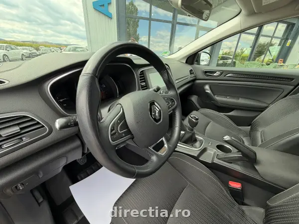 Poza anunț 13